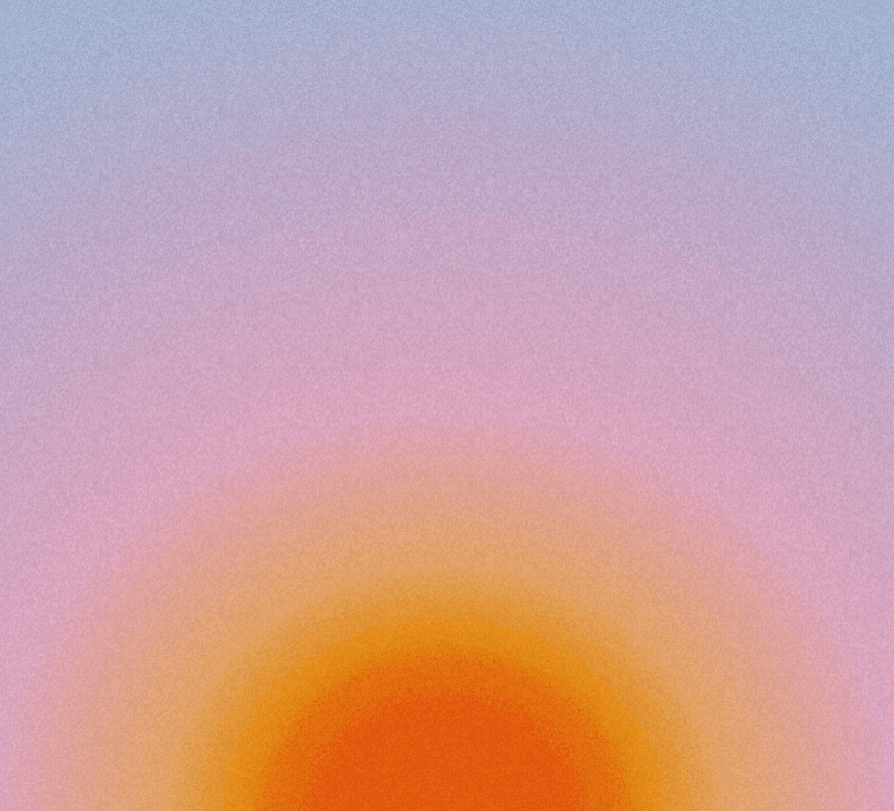 ParseBird — Web Scraping Layers for AI image 1