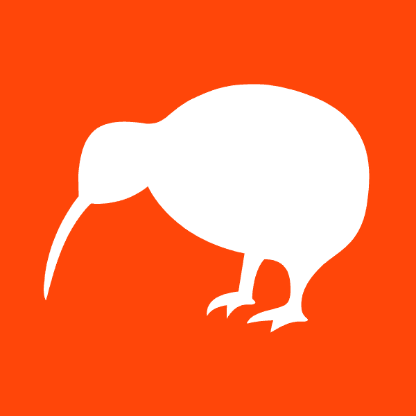 ParseBird — Web Scraping Layers for AI