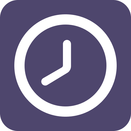 IntermittentFasting Calculator