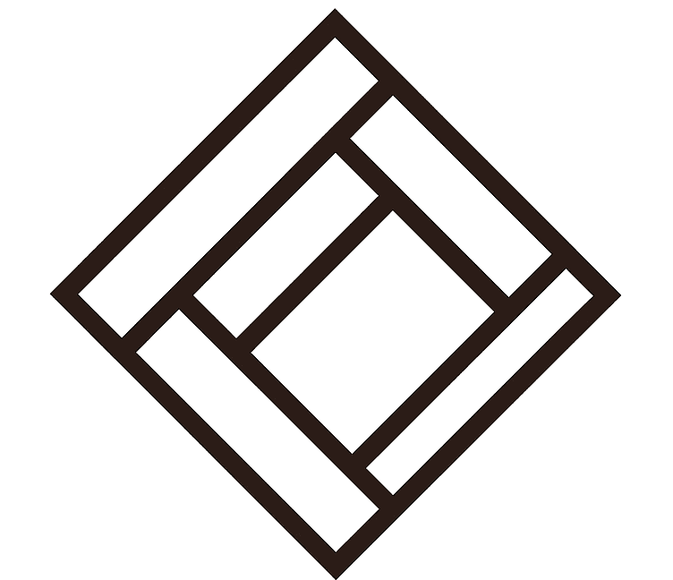 YouTube Thumbnail Grabber