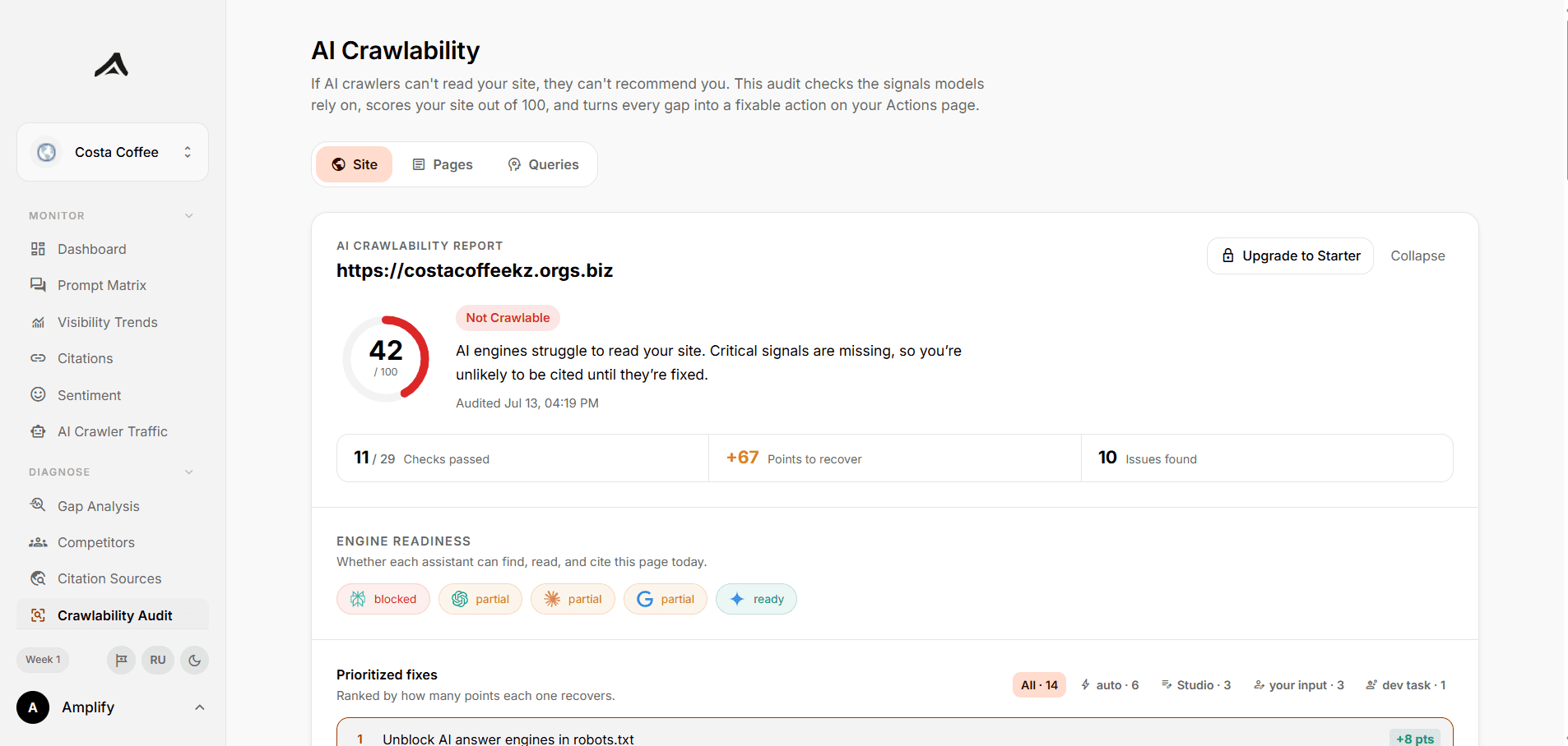 Amplify image 4