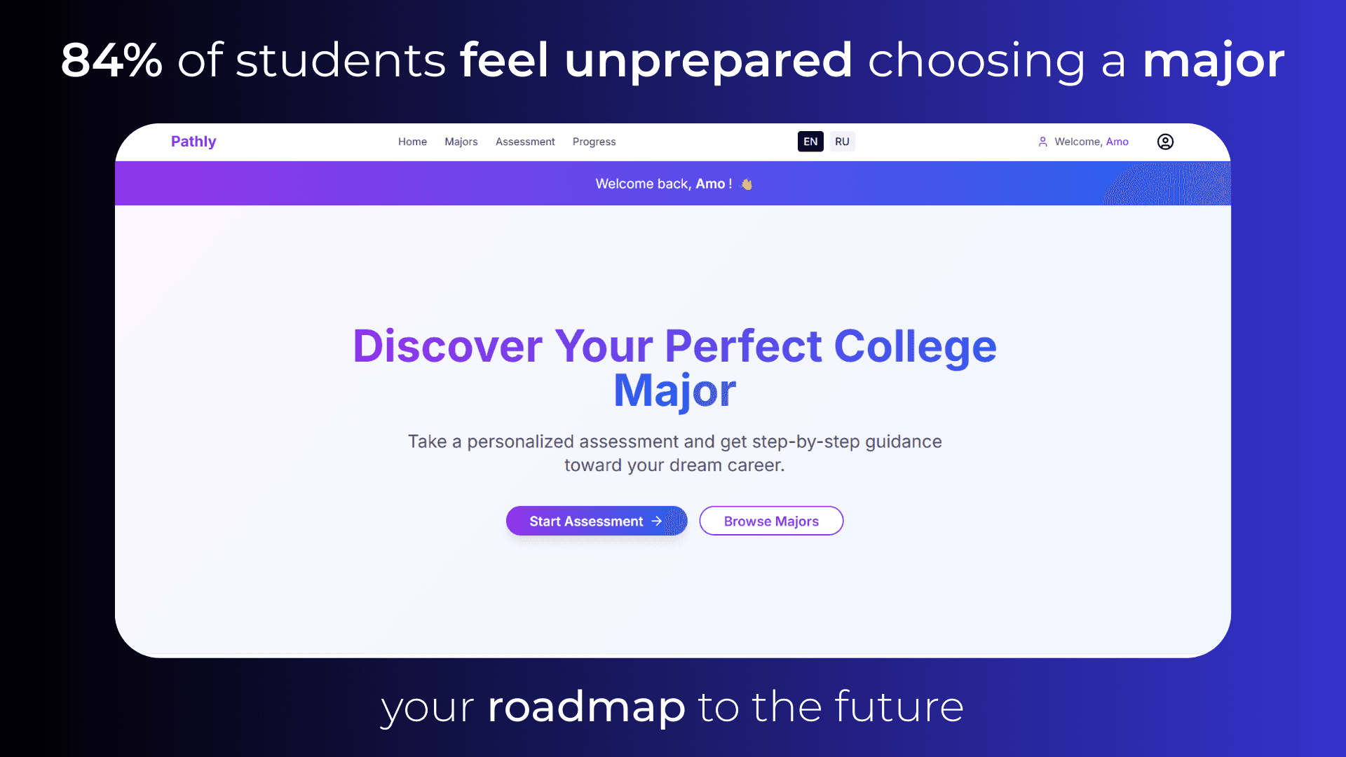 Pathly image 2