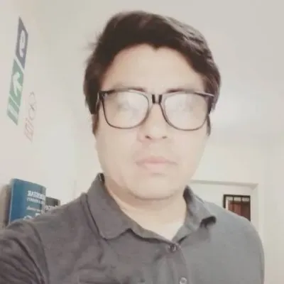 Juan Castro
