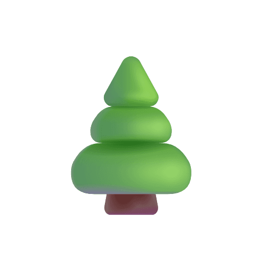 99 Nights in the Forest Wiki