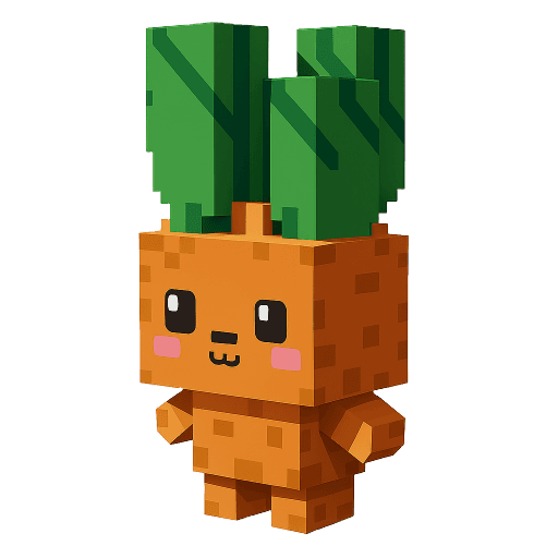 Grow a Garden Calculator new