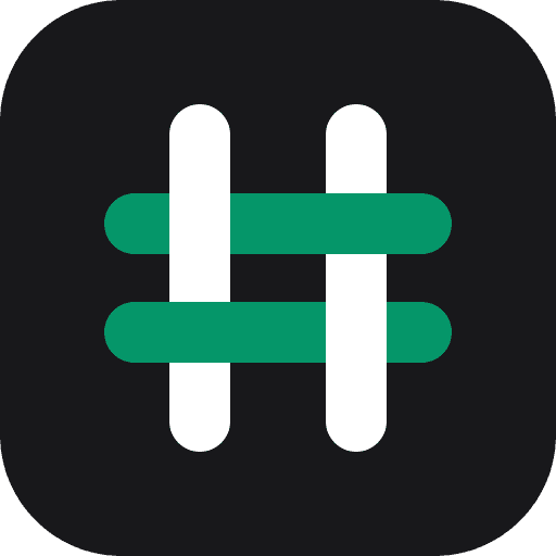 Knowess - Number Deduction Game