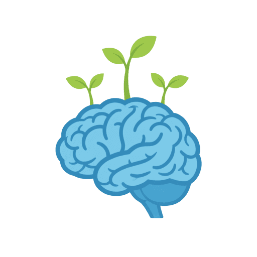 Plants vs Brainrots Wiki