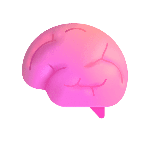 Steal a Brainrot Fan