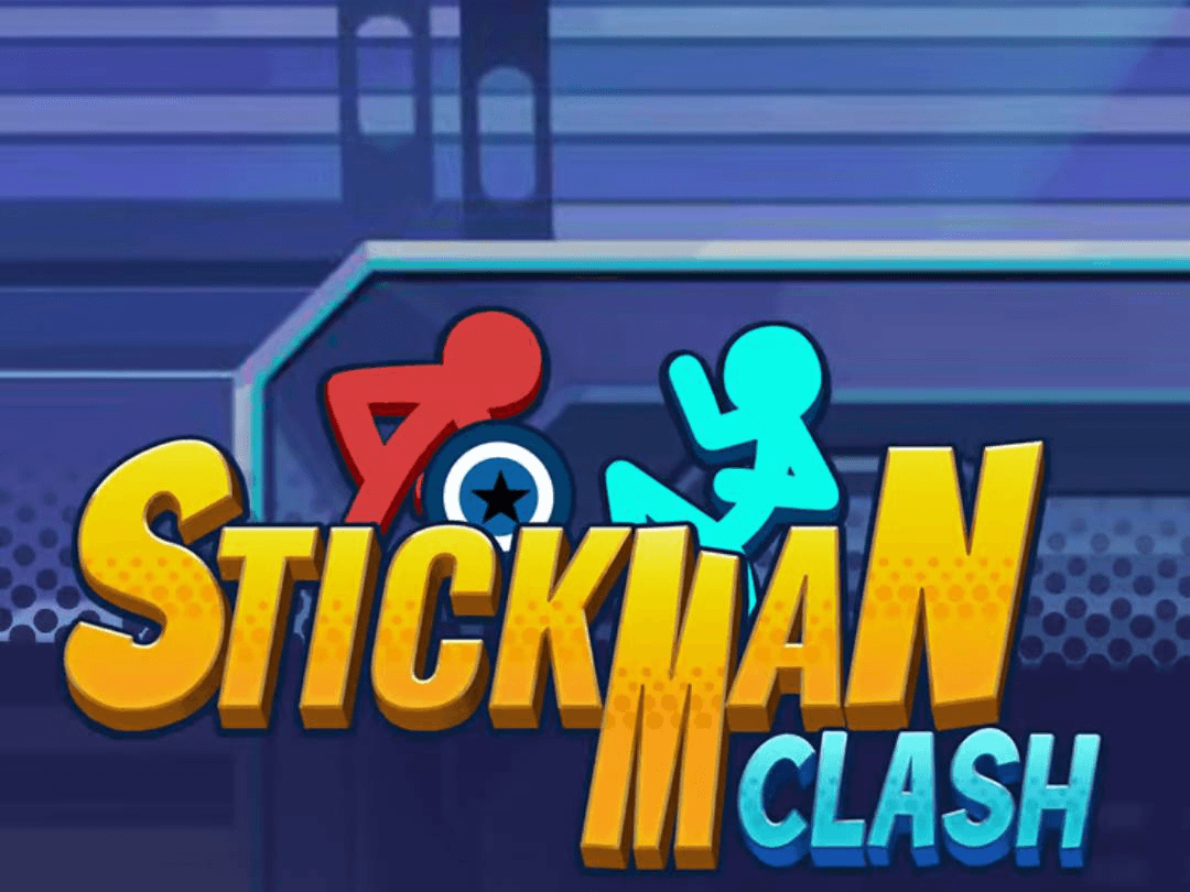 Stickman Empires image 4