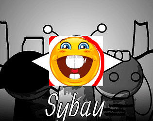 Incredibox Unforgiven Free Online Game image 3