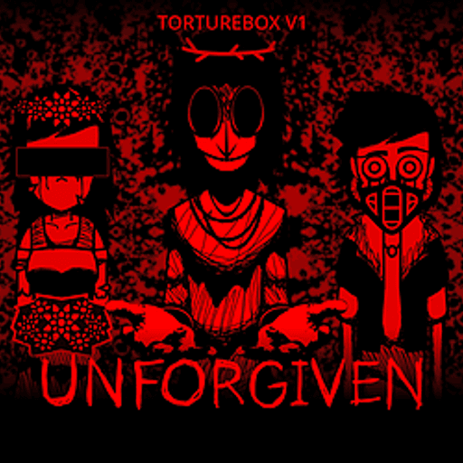 Incredibox Unforgiven Free Online Game
