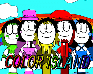 Incredibox Unforgiven Free Online Game image 2