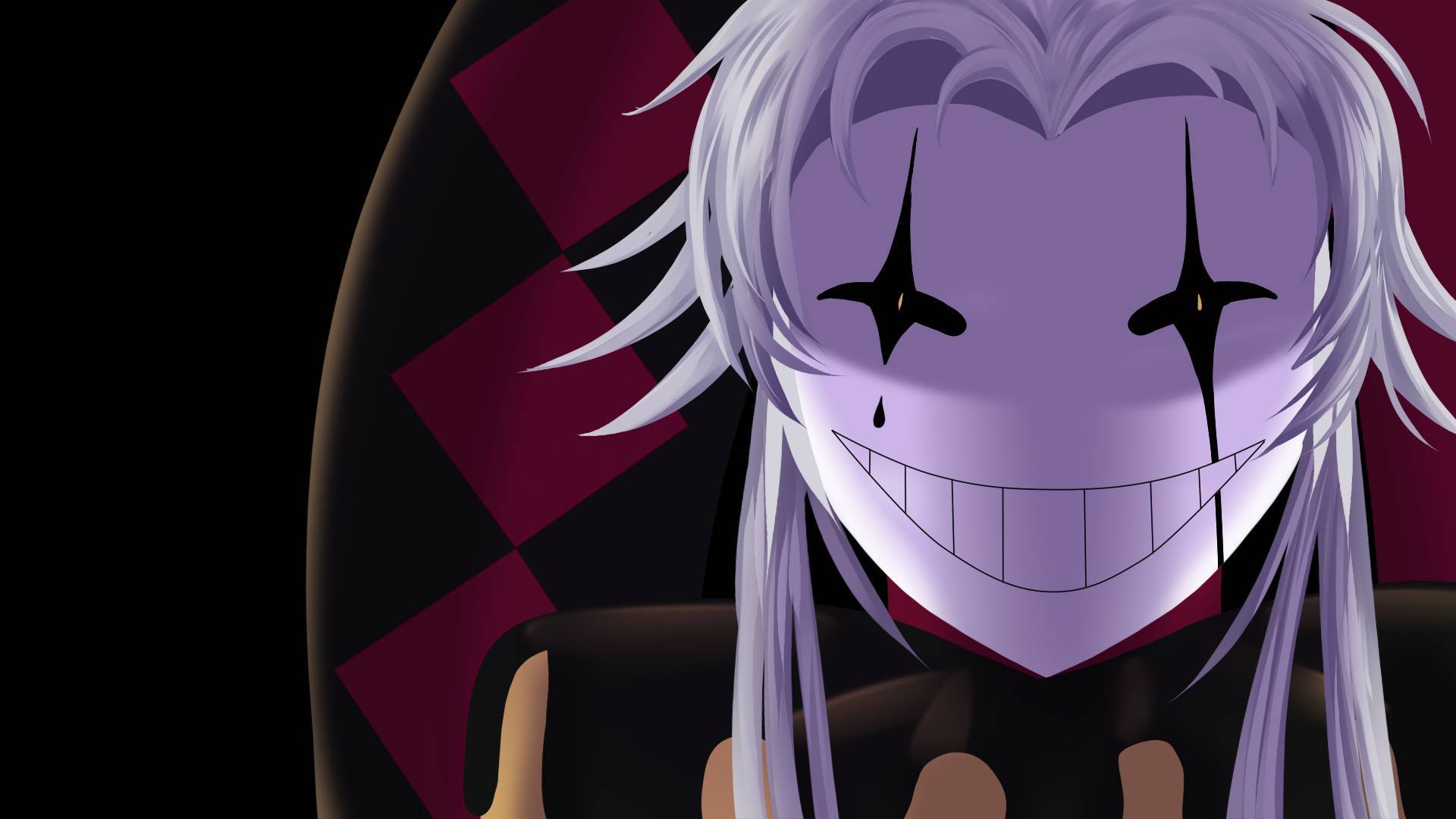 CreepyDates-Free Online Dating Sim image 2