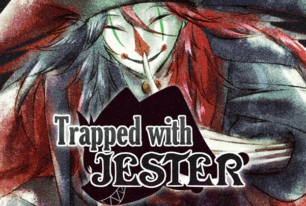 CreepyDates-Free Online Dating Sim image 3