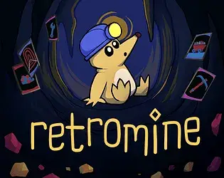 Dwarf Eats Mountain Best Free Online Game image 3