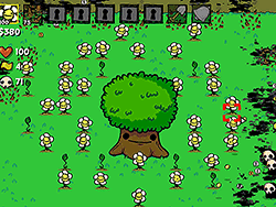 Growden Io Game image 4