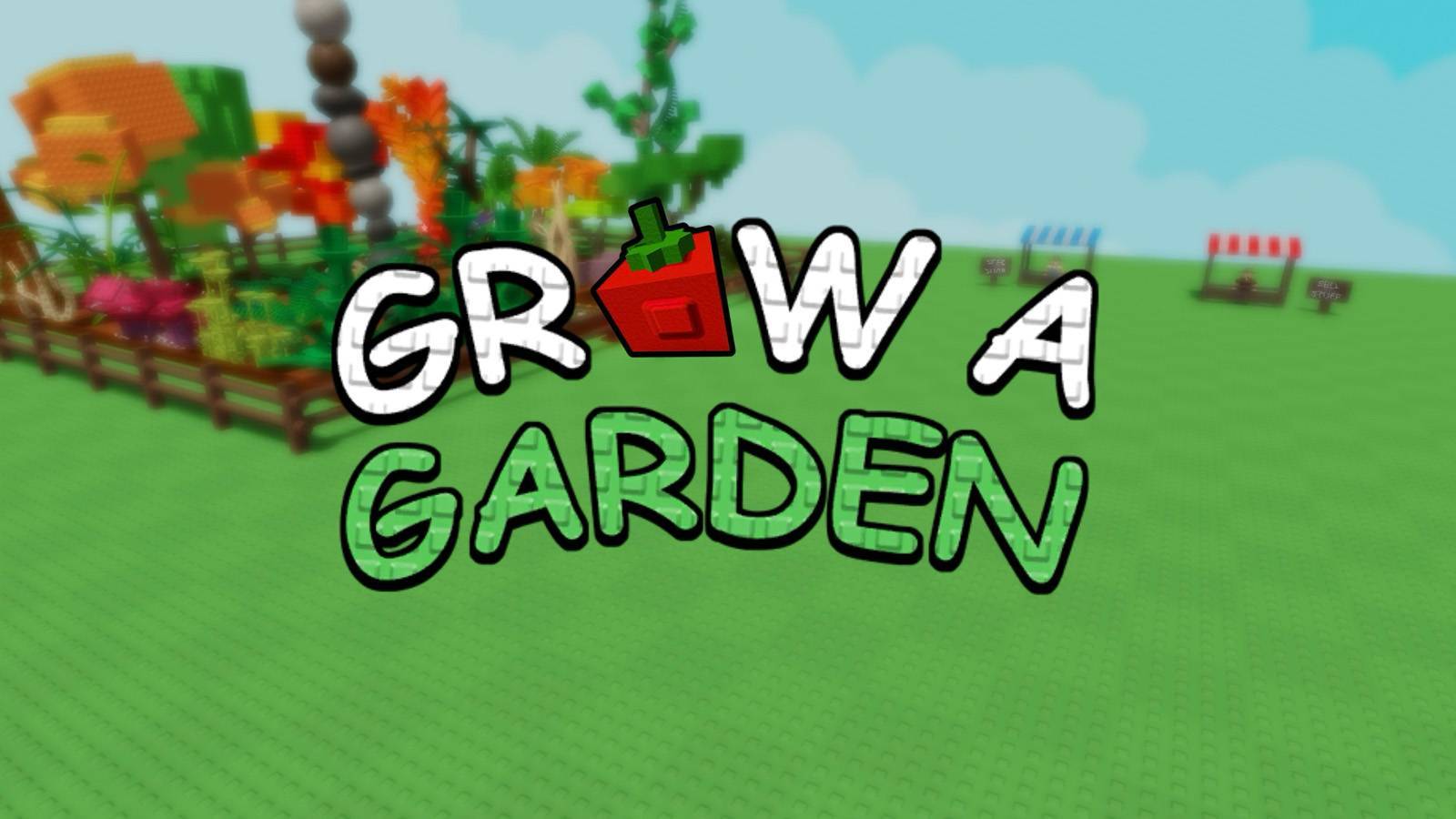Growden Io Game image 3