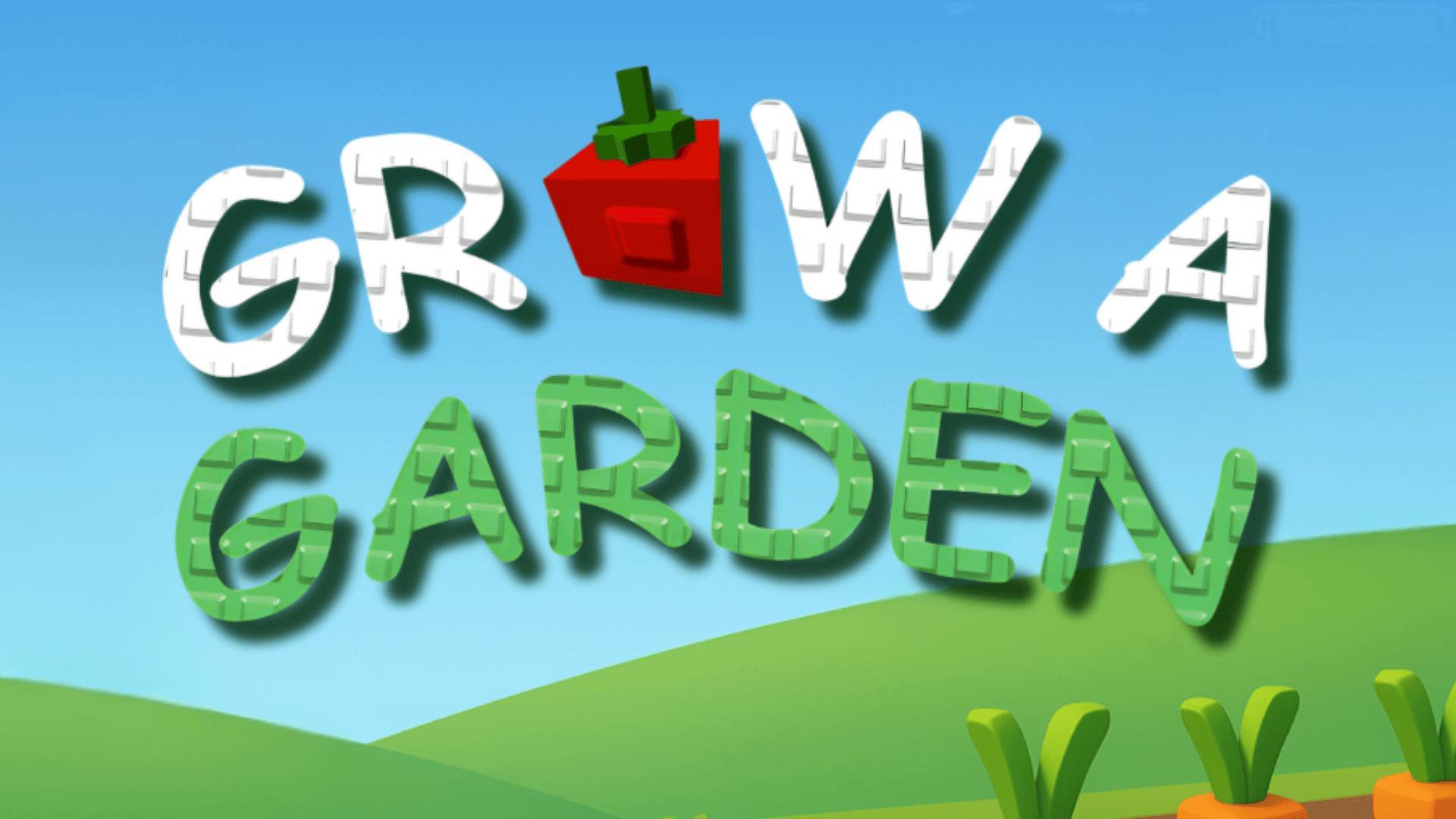 Growden Io Game image 2