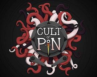 Mage Arena - Best Free Tactical Deck Building image 4