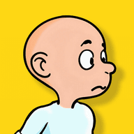 Plonky - Free Physics Puzzle Game