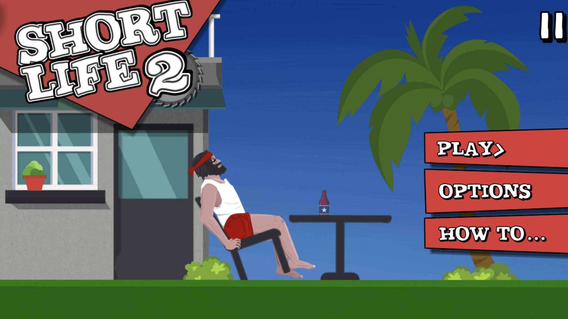 Plonky - Free Physics Puzzle Game image 3