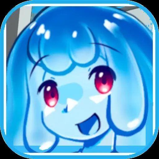 Voicer Choicer Free Game