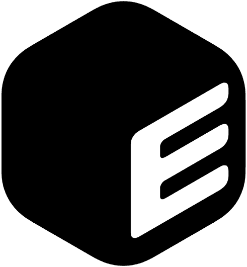 ExpoKit: UI components for Expo