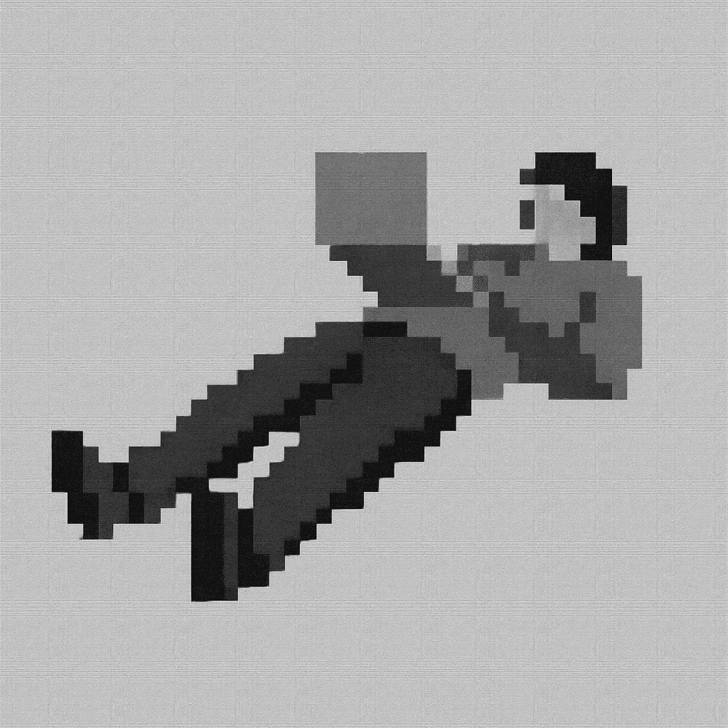 Karan Kumar - Full Stack Developer