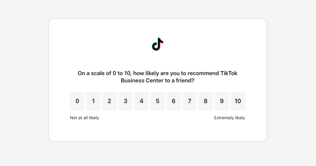 Submit Ninja image 2