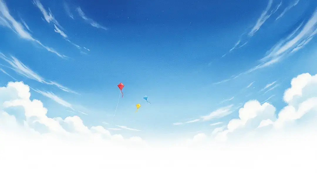 HelpKite | AI Customer Support image 1