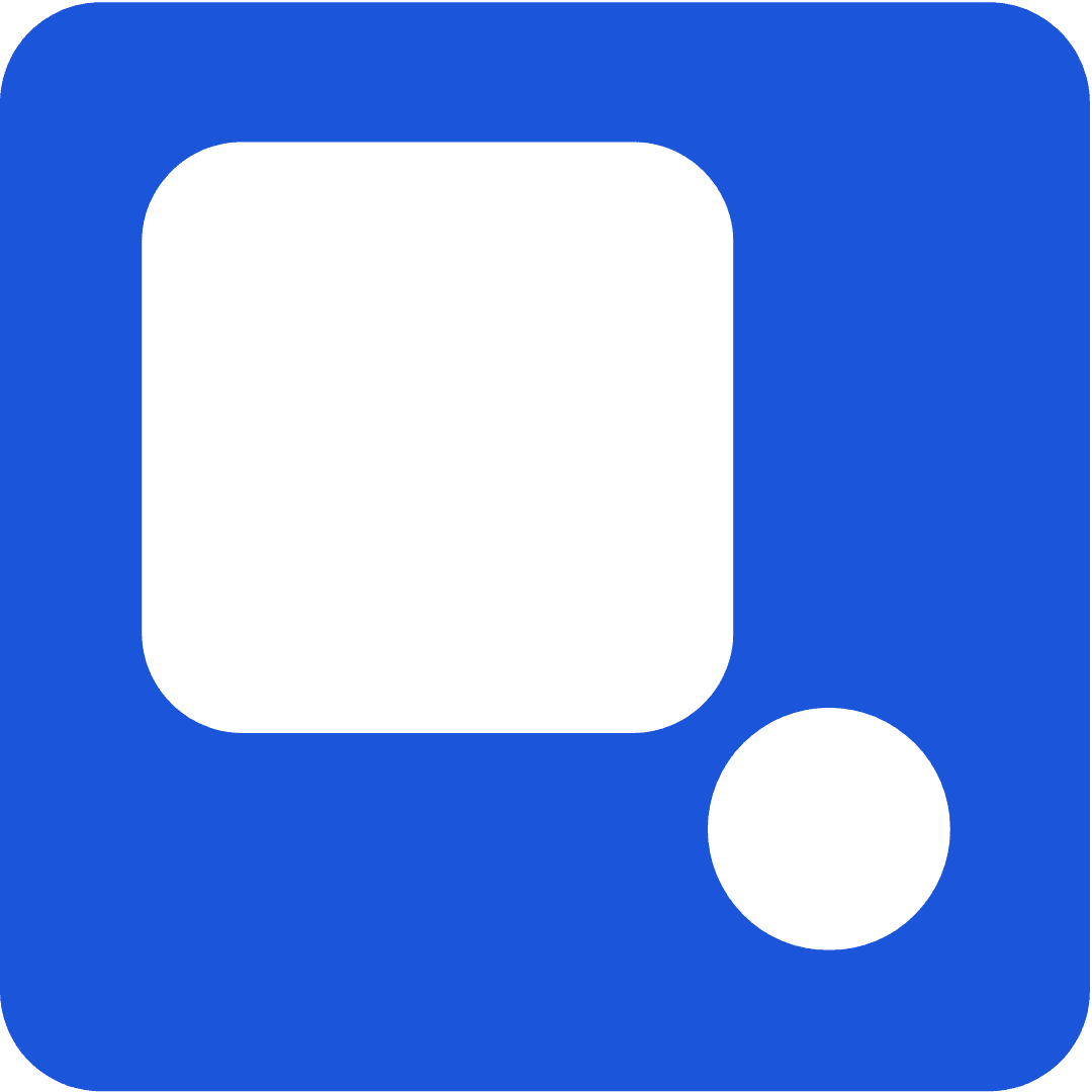 HelpKite | AI Customer Support