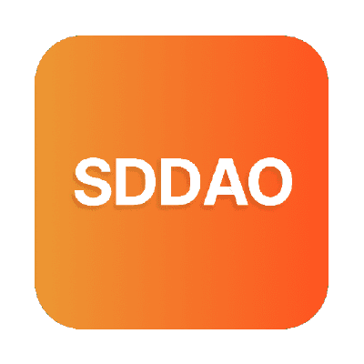SDDAO