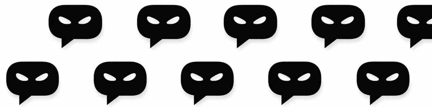 Viper Messenger image 1