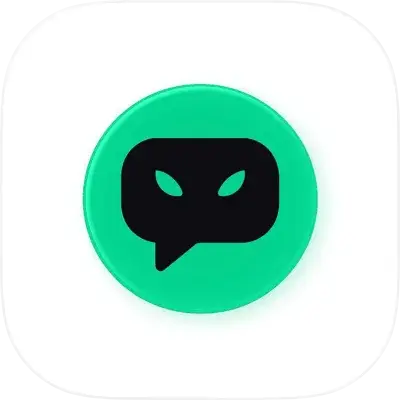 Viper Messenger