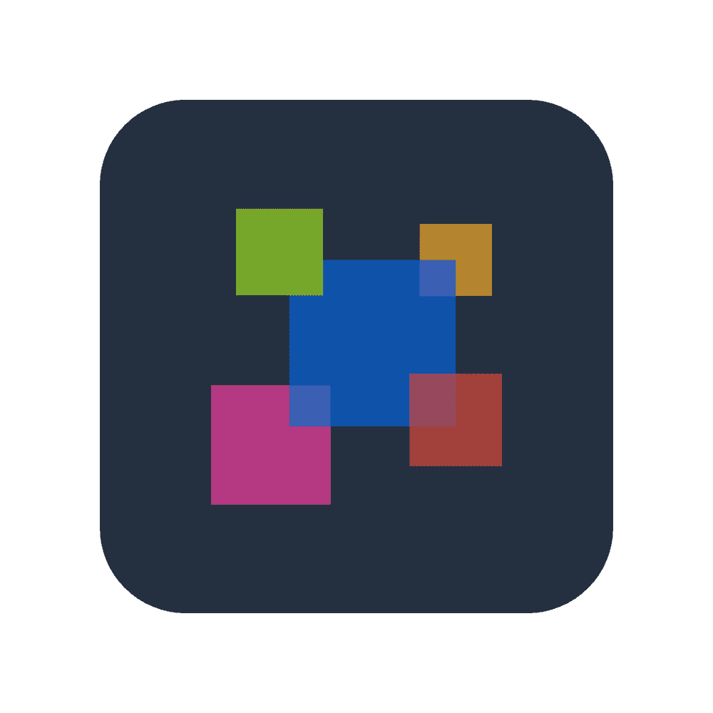 VividBoard: AI Vision Boards