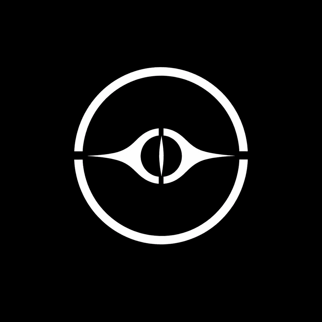 Sector Zero Capital