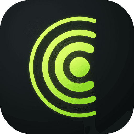 RapidCue