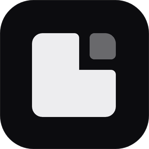 Founderless