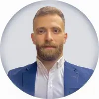 Mohamed Beyrouti