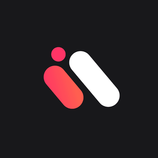 AIIPWorld