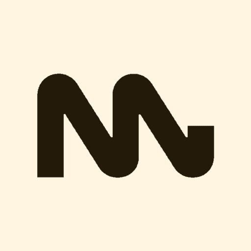 Microworker — micro tasks platform