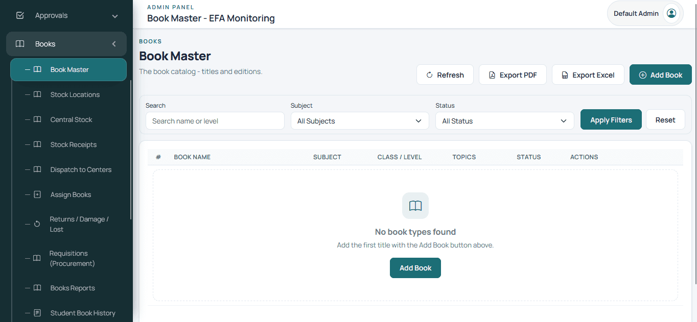 EFA image 4