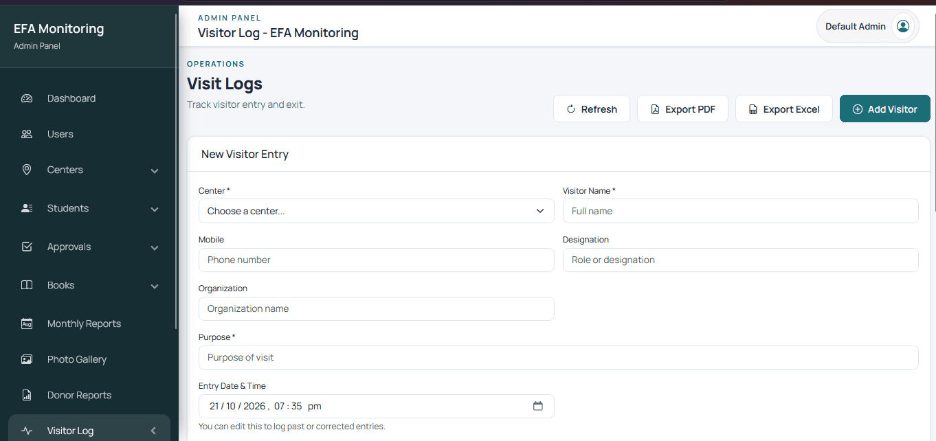 EFA image 3