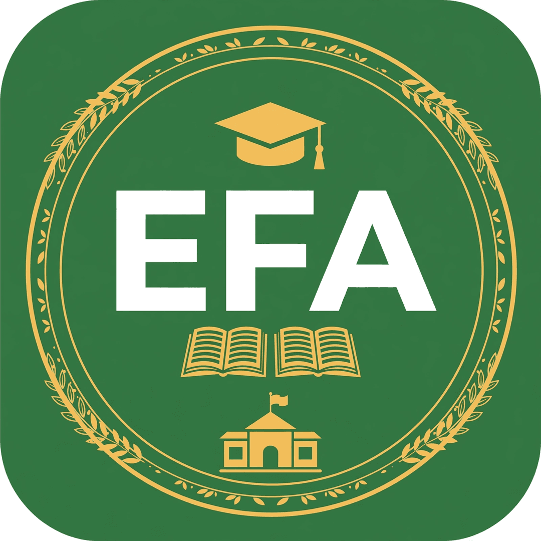 EFA