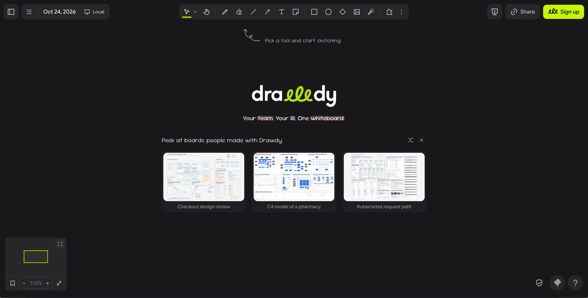 Drawdy image 3