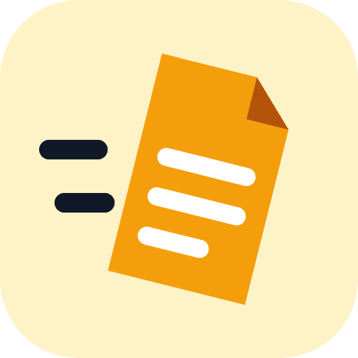 KickBrief