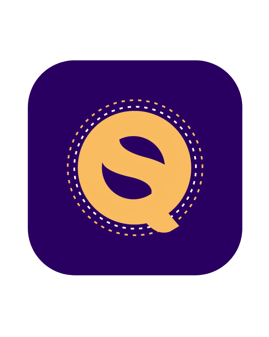 Qseverse