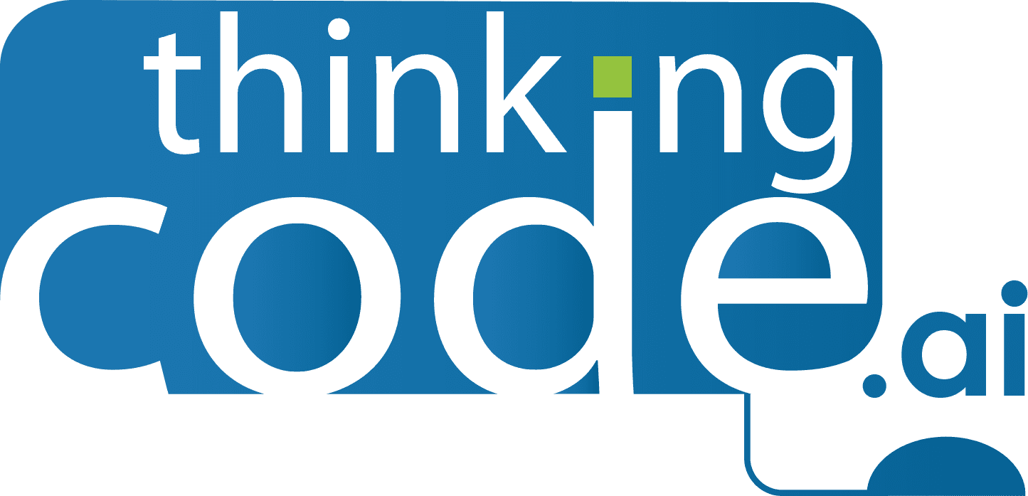 thinkingcode.ai