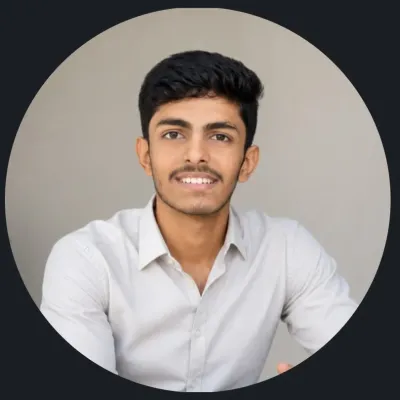 Akshat Khandelwal