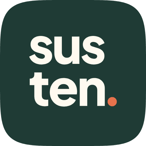Susten